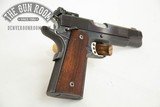 Les Baer Custom 1911 .45 ACP - 19 of 21