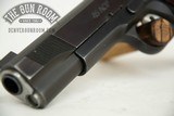 Les Baer Custom 1911 .45 ACP - 3 of 21