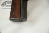 Les Baer Custom 1911 .45 ACP - 9 of 21