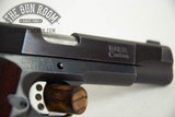 Les Baer Custom 1911 .45 ACP - 15 of 21