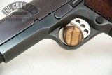 Les Baer Custom 1911 .45 ACP - 5 of 21