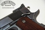 Les Baer Custom 1911 .45 ACP - 4 of 21