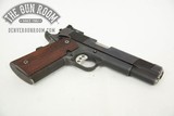 Les Baer Custom 1911 .45 ACP - 20 of 21