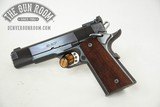 Les Baer Custom 1911 .45 ACP - 6 of 21