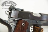 Les Baer Custom 1911 .45 ACP - 16 of 21