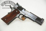 Les Baer Custom 1911 .45 ACP - 11 of 21