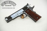 Les Baer Custom 1911 .45 ACP - 1 of 21