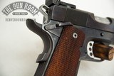 Les Baer Custom 1911 .45 ACP - 17 of 21