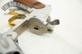 Smith & Wesson 3rd New Model .44 Russian - 12 of 21