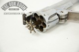 Smith & Wesson 3rd New Model .44 Russian - 10 of 21