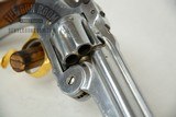 Smith & Wesson 3rd New Model .44 Russian - 18 of 21