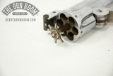 Smith & Wesson 3rd New Model .44 Russian - 11 of 21
