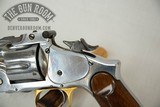 Smith & Wesson 3rd New Model .44 Russian - 8 of 21