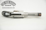 Smith & Wesson 500 .500S&W W/ Box - 17 of 17
