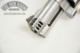 Smith & Wesson 500 .500S&W W/ Box - 2 of 17