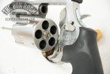 Smith & Wesson 500 .500S&W W/ Box - 7 of 17
