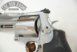 Smith & Wesson 500 .500S&W W/ Box - 5 of 17