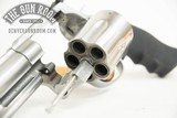 Smith & Wesson 500 .500S&W W/ Box - 8 of 17