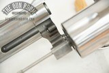 Smith & Wesson 500 .500S&W W/ Box - 10 of 17