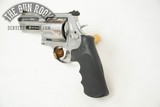Smith & Wesson 500 .500S&W W/ Box - 6 of 17