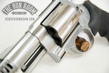 Smith & Wesson 500 .500S&W W/ Box - 3 of 17