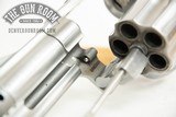 Smith & Wesson 500 .500S&W W/ Box - 9 of 17