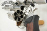 Ruger Super Redhawk .44 Mag W/ Scope - 6 of 16