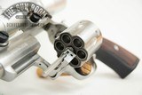 Ruger Super Redhawk .44 Mag W/ Scope - 7 of 16