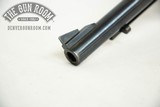 Ruger Blackhawk .41 Magnum - 1966 MFG - 4 Digit S/N - 2 of 22