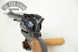 Ruger Blackhawk .41 Magnum - 1966 MFG - 4 Digit S/N - 7 of 22