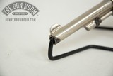 Smith & Wesson 3rd Model Hand Ejector .32 Long - 2 of 20