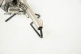 Smith & Wesson 3rd Model Hand Ejector .32 Long - 17 of 20