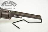 Smith & Wesson Model 2 .32RF - 12 of 23