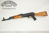 Wasr-10 AK-47 AKM 7.62x39 - 9 of 21