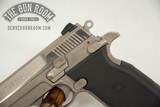 Star Firestar Plus 9mm - 4 of 11