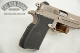 Star Firestar Plus 9mm - 9 of 11