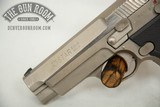 Star Firestar Plus 9mm - 3 of 11