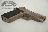 Star Firestar Plus 9mm - 11 of 11