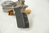 Star Firestar Plus 9mm - 5 of 11