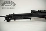 Springfield M1A .308 W/ Scope - 16 of 16