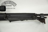 Springfield M1A .308 W/ Scope - 4 of 16