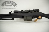 Springfield M1A .308 W/ Scope - 15 of 16