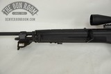 Springfield M1A .308 W/ Scope - 11 of 16