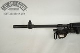 Springfield M1A .308 W/ Scope - 12 of 16