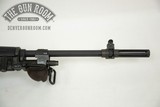 Springfield M1A .308 W/ Scope - 5 of 16