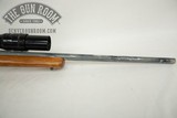 Ruger M77 Mark II .220 Swift - 6 of 17