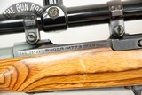 Ruger M77 Mark II .220 Swift - 13 of 17