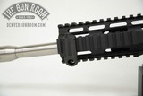 Aero Precision X15 AR15 6.8SPC - 10 of 11