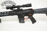 Aero Precision X15 AR15 6.8SPC - 8 of 11