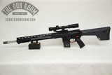 Aero Precision X15 AR15 6.8SPC - 6 of 11